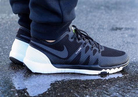 nike free trainer 3.0 2015|nike free 3.0 men's.